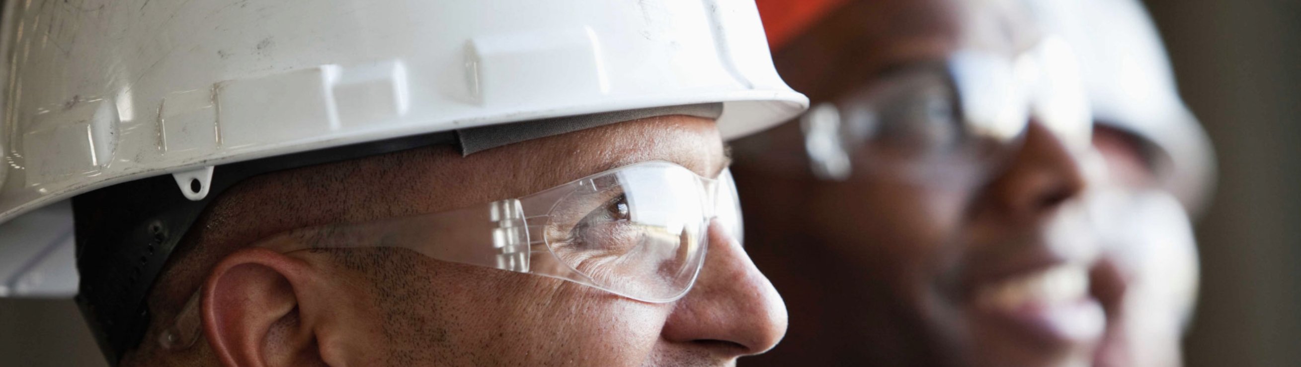 Face & Eye Protection | WRYKER Construction Supply