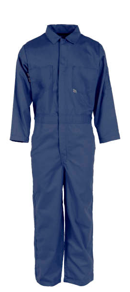 Bibs & Coveralls