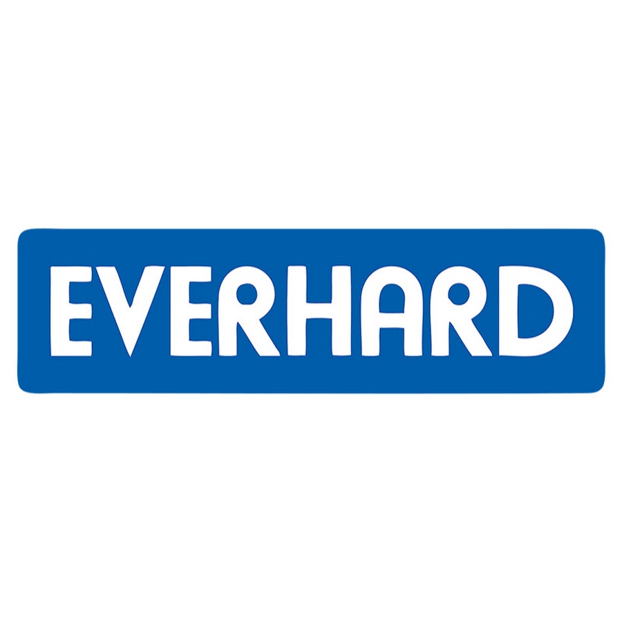 EVERHARD | WRYKER Construction Supply