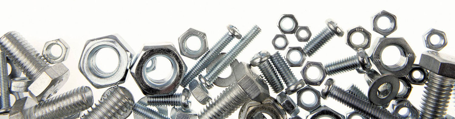 Fasteners