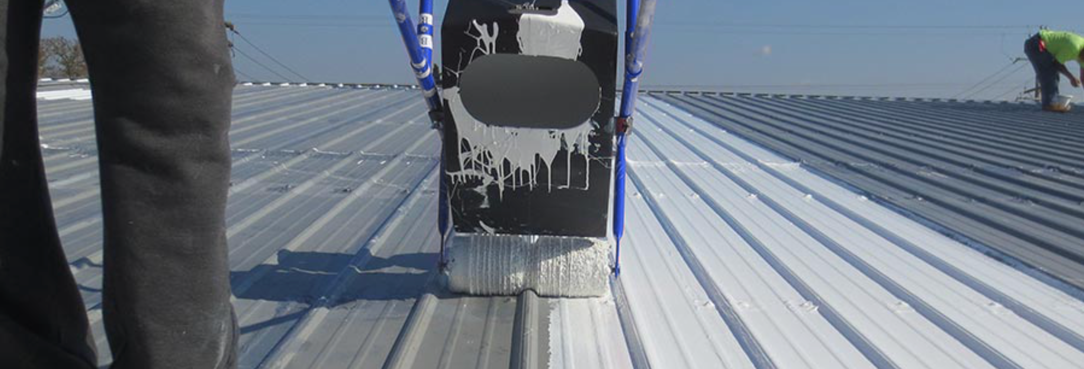 Rooftop Equipment Company