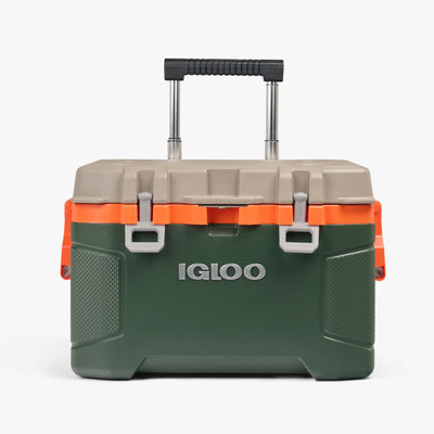 Igloo Trailmate 52 Qt. Roller