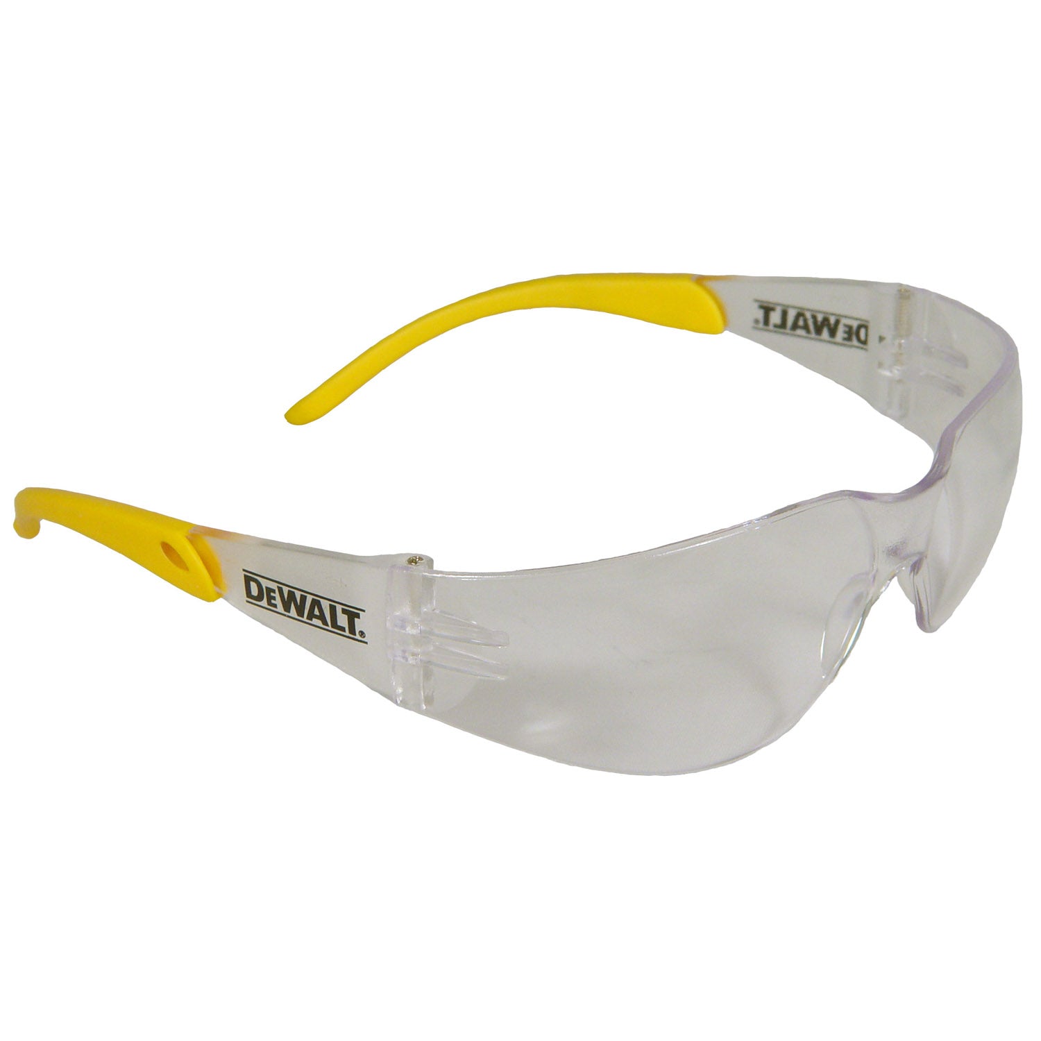 DPG54 Protector Safety Glasses (Box of 12)