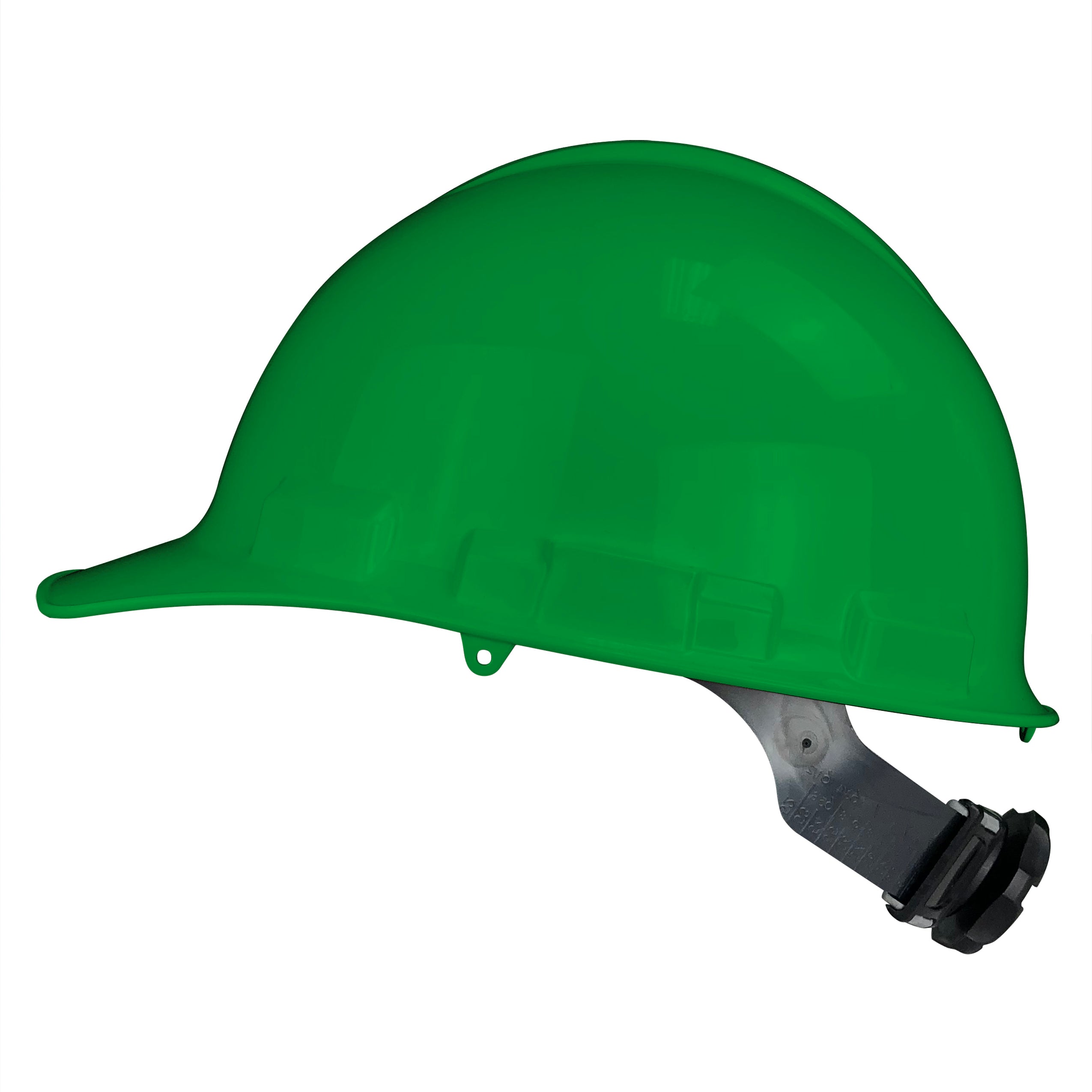 Granite™ Cap Style 4-Point Ratchet Hard Hat