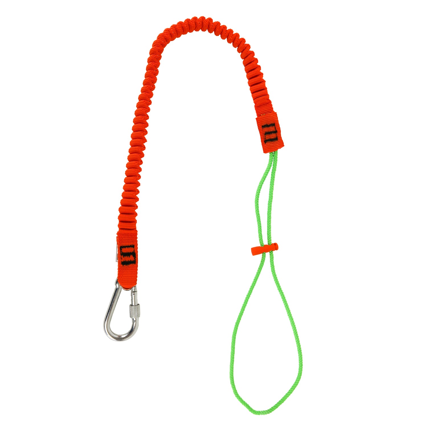 Malta C1006 Flexible Tool Tether