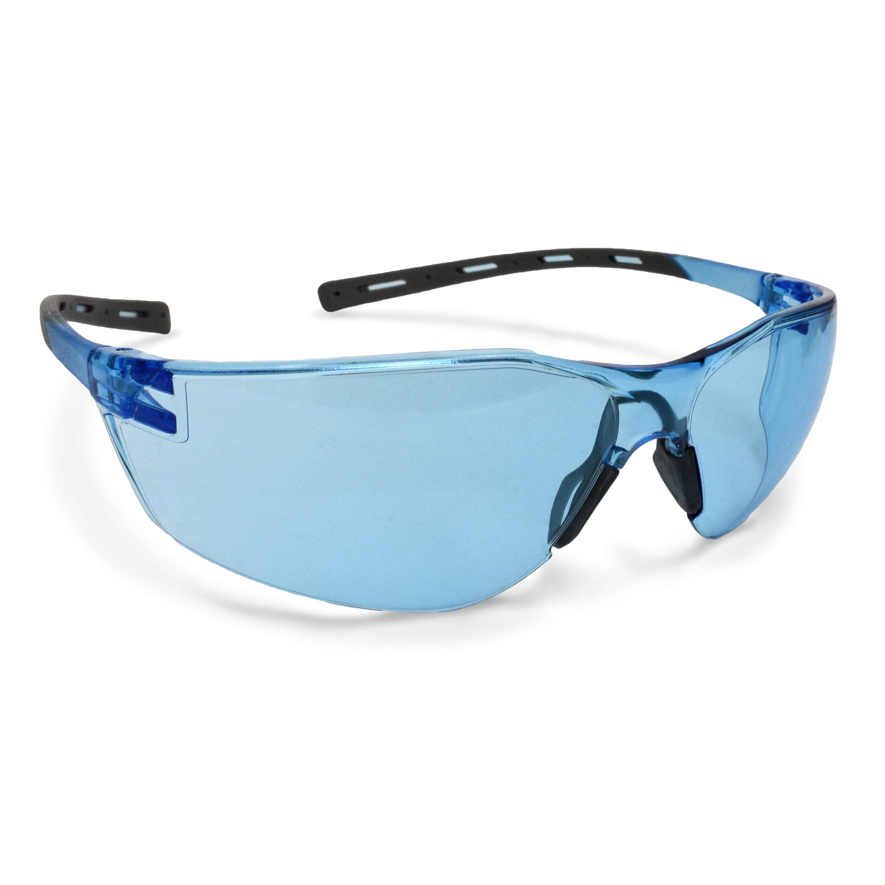 Gafas de seguridad Tecona - (Caja de 12)