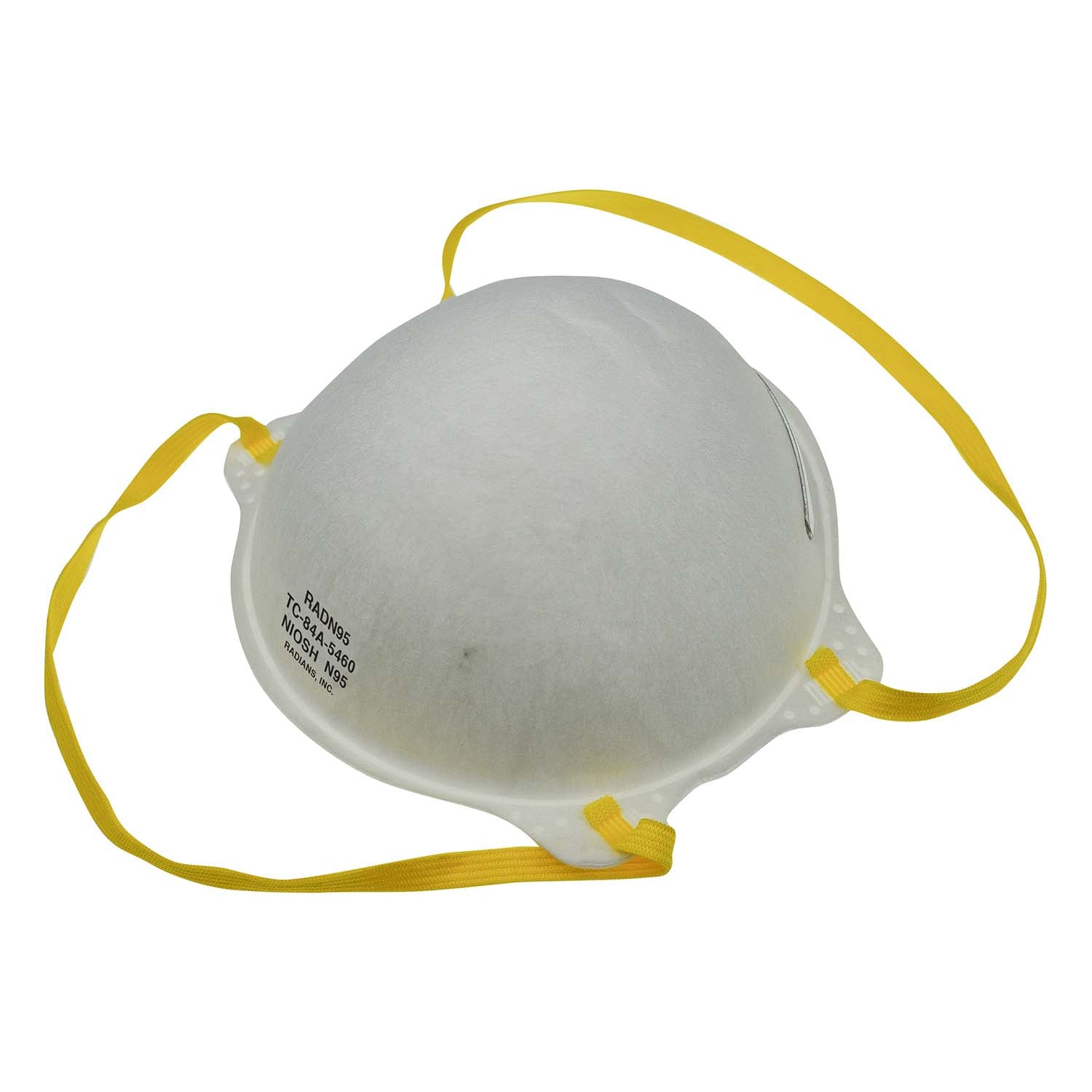 RADN95 Particulate Respirator