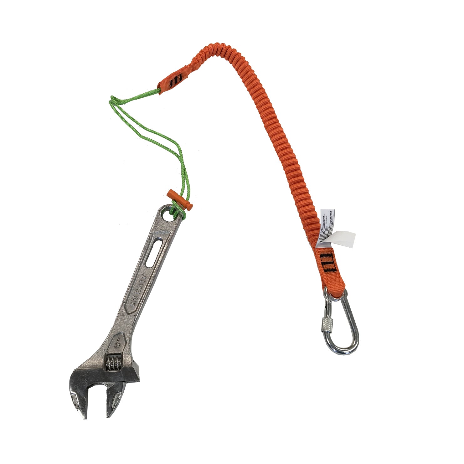 Malta C1006 Flexible Tool Tether