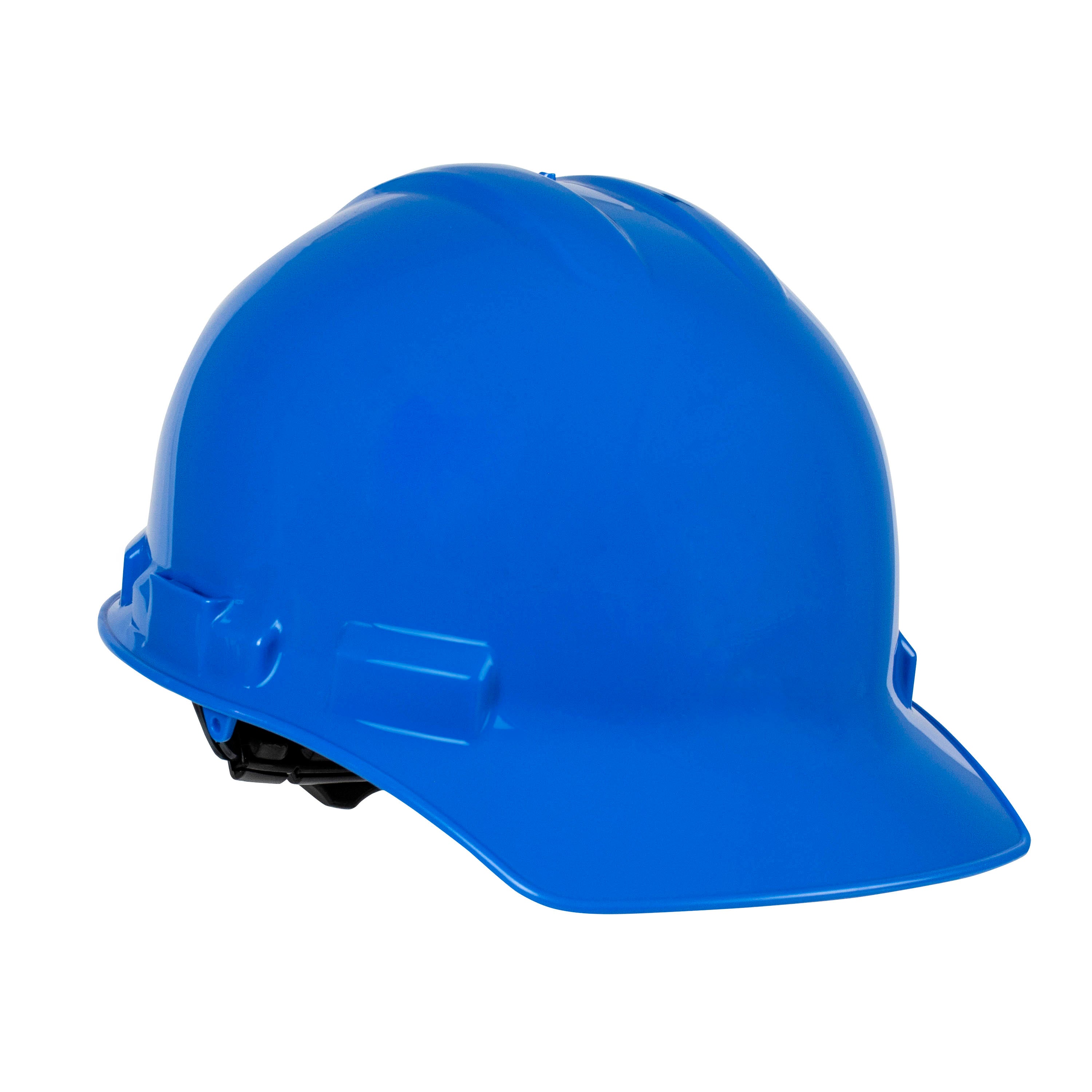 Granite™ Cap Style 4-Point Ratchet Hard Hat