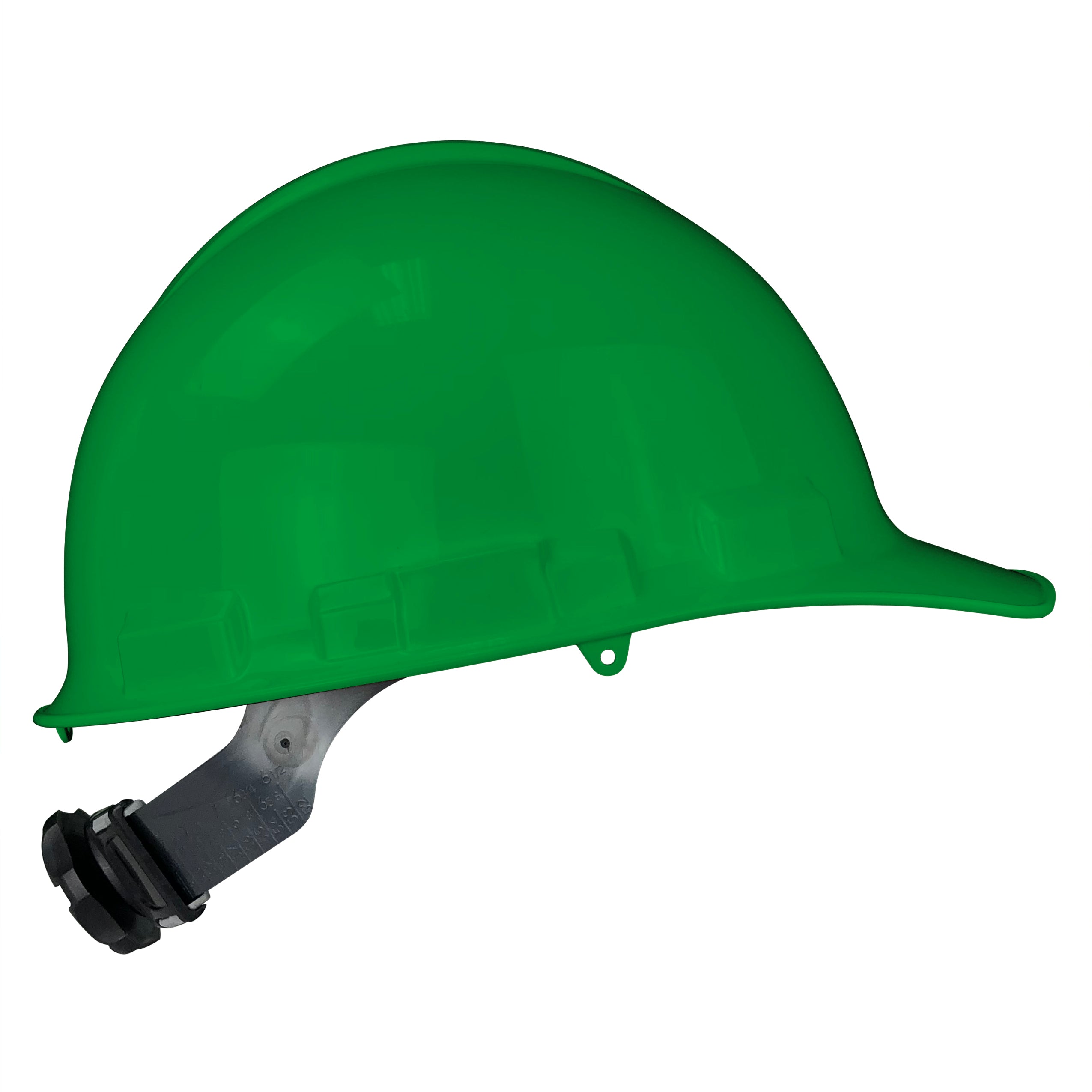 Granite™ Cap Style 4-Point Ratchet Hard Hat