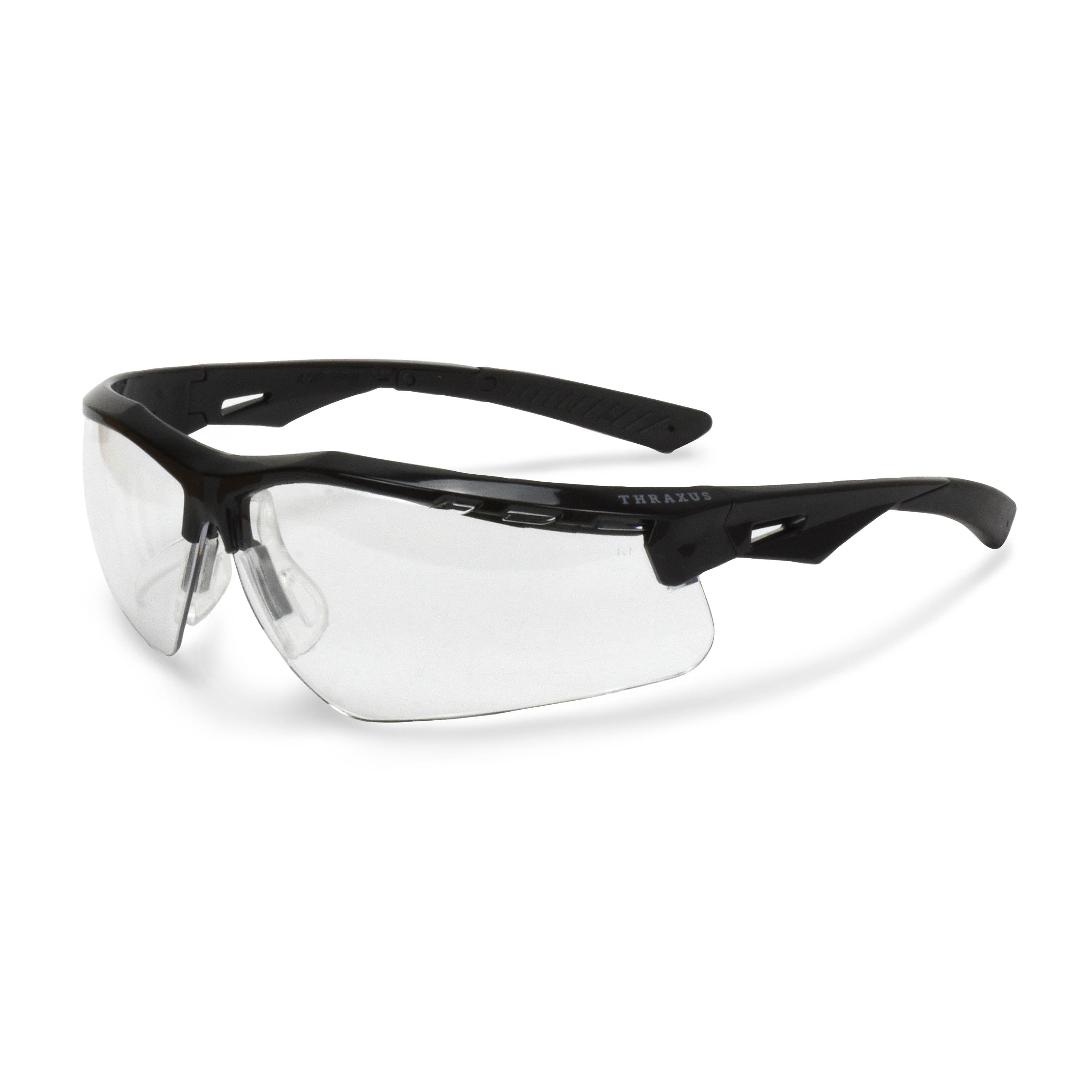Thraxus Safety Glasses (Box of 12)