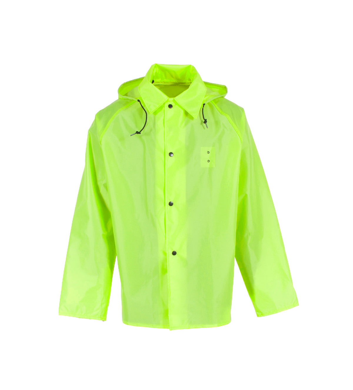 Chaqueta serie Duty 475JH