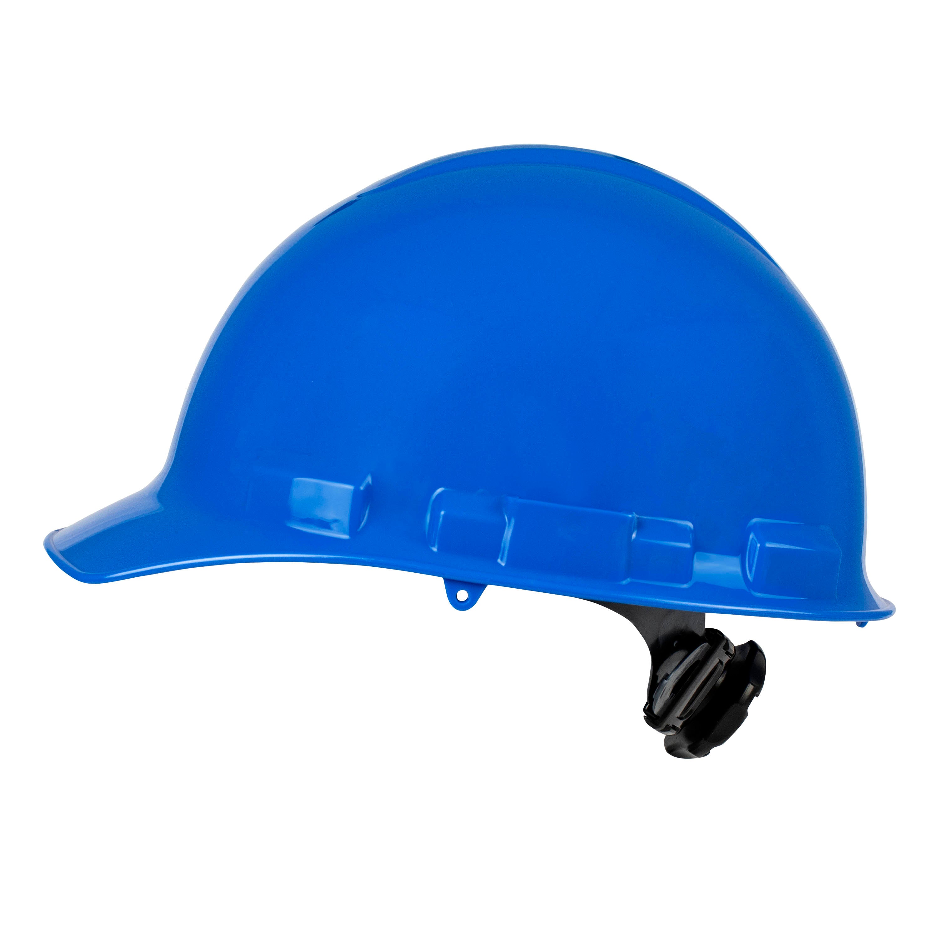Granite™ Cap Style 4-Point Ratchet Hard Hat