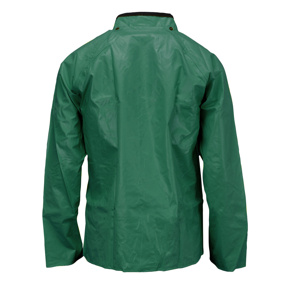 45SJ Magnum Jacket with Snaps - WRYKER Construction Supply