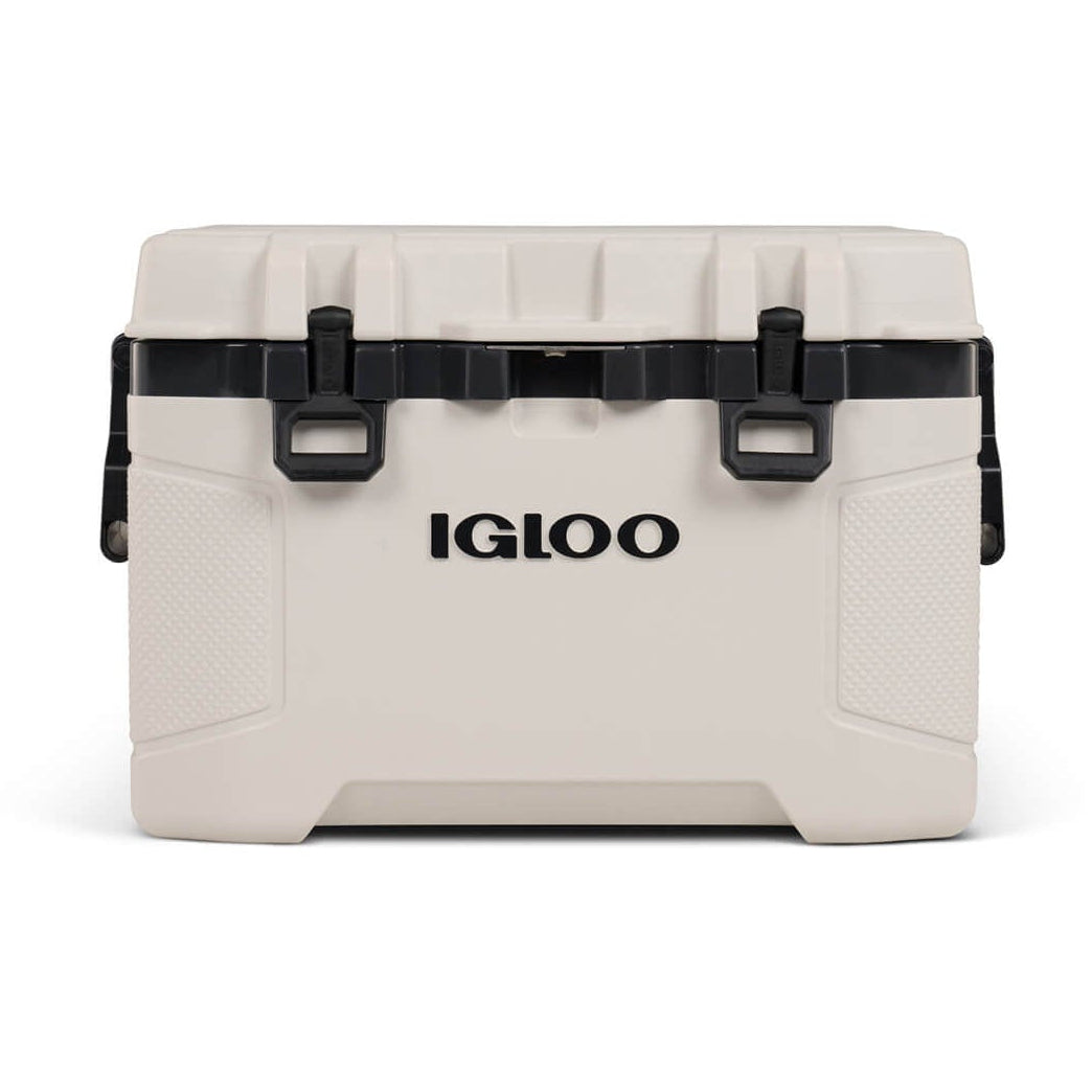 Igloo Trailmate 52 Qt. Roller