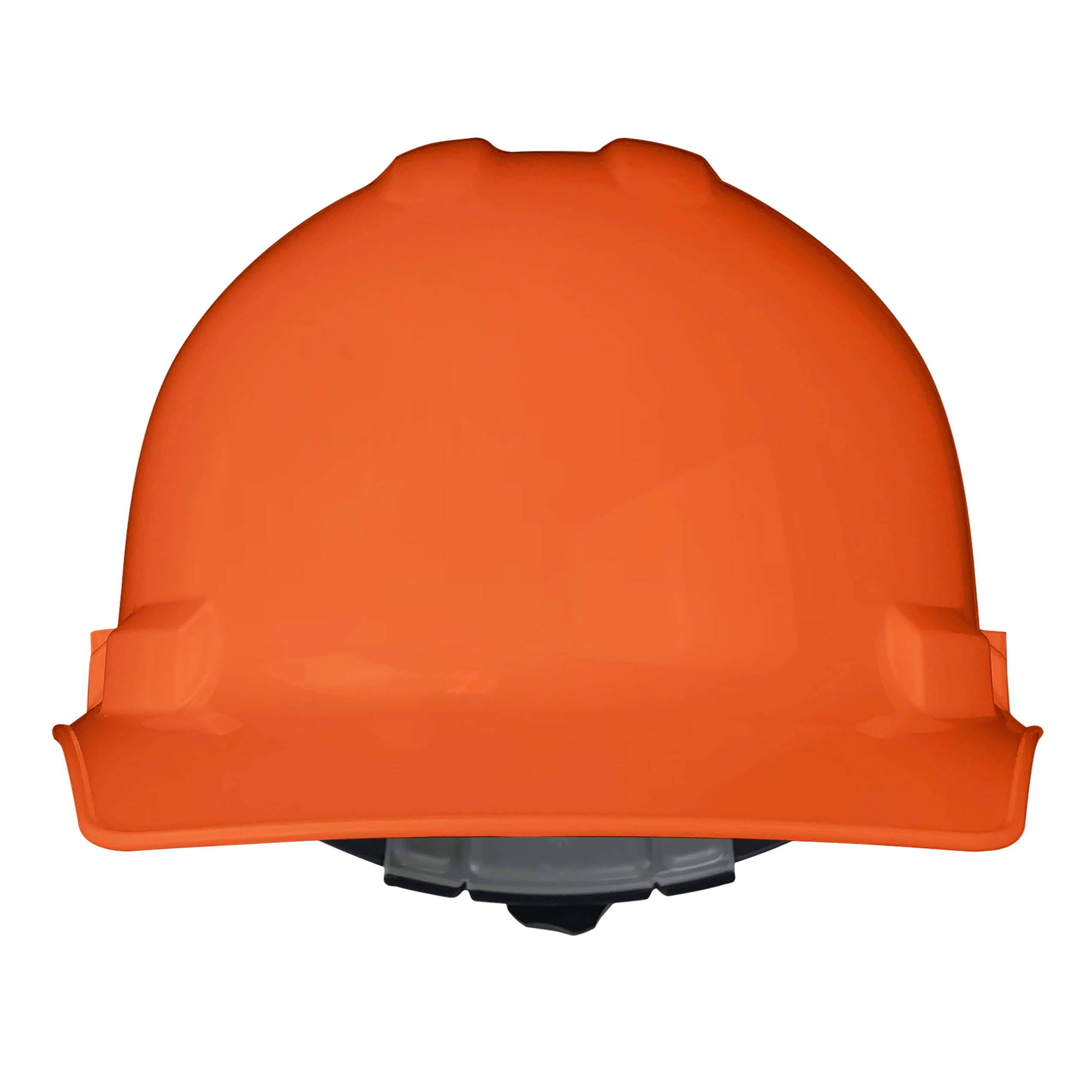 Granite™ Cap Style 4-Point Ratchet Hard Hat