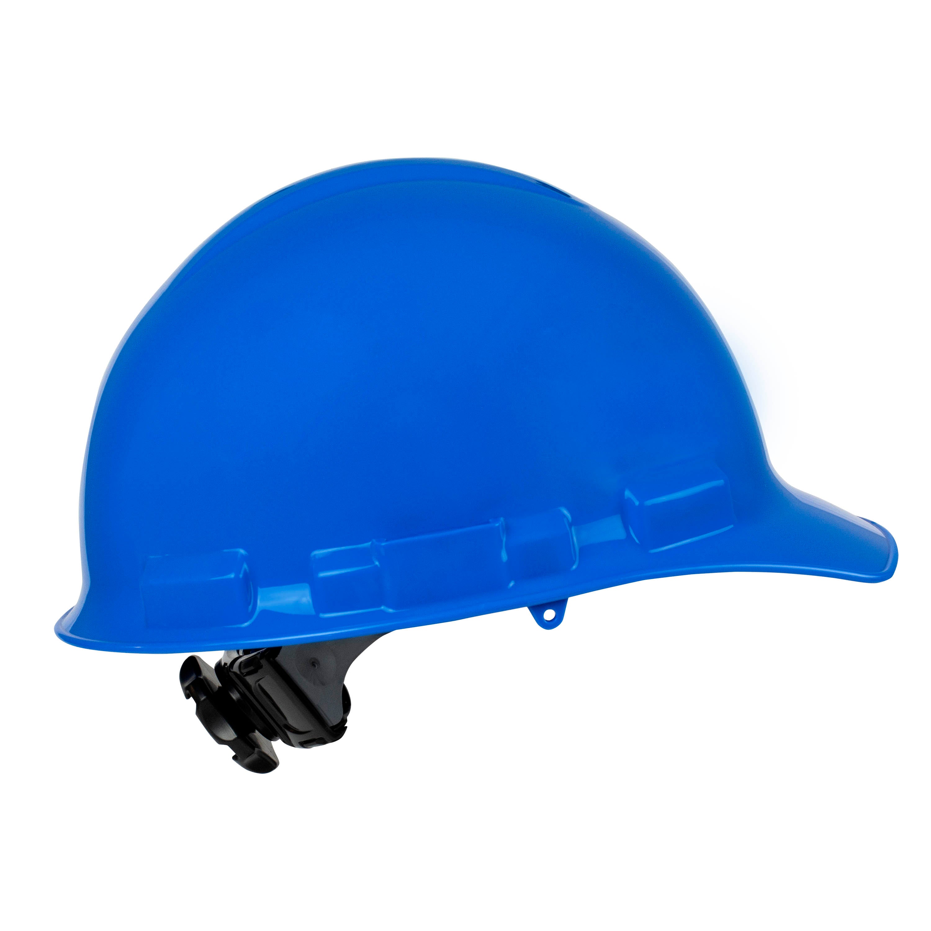 Granite™ Cap Style 4-Point Ratchet Hard Hat