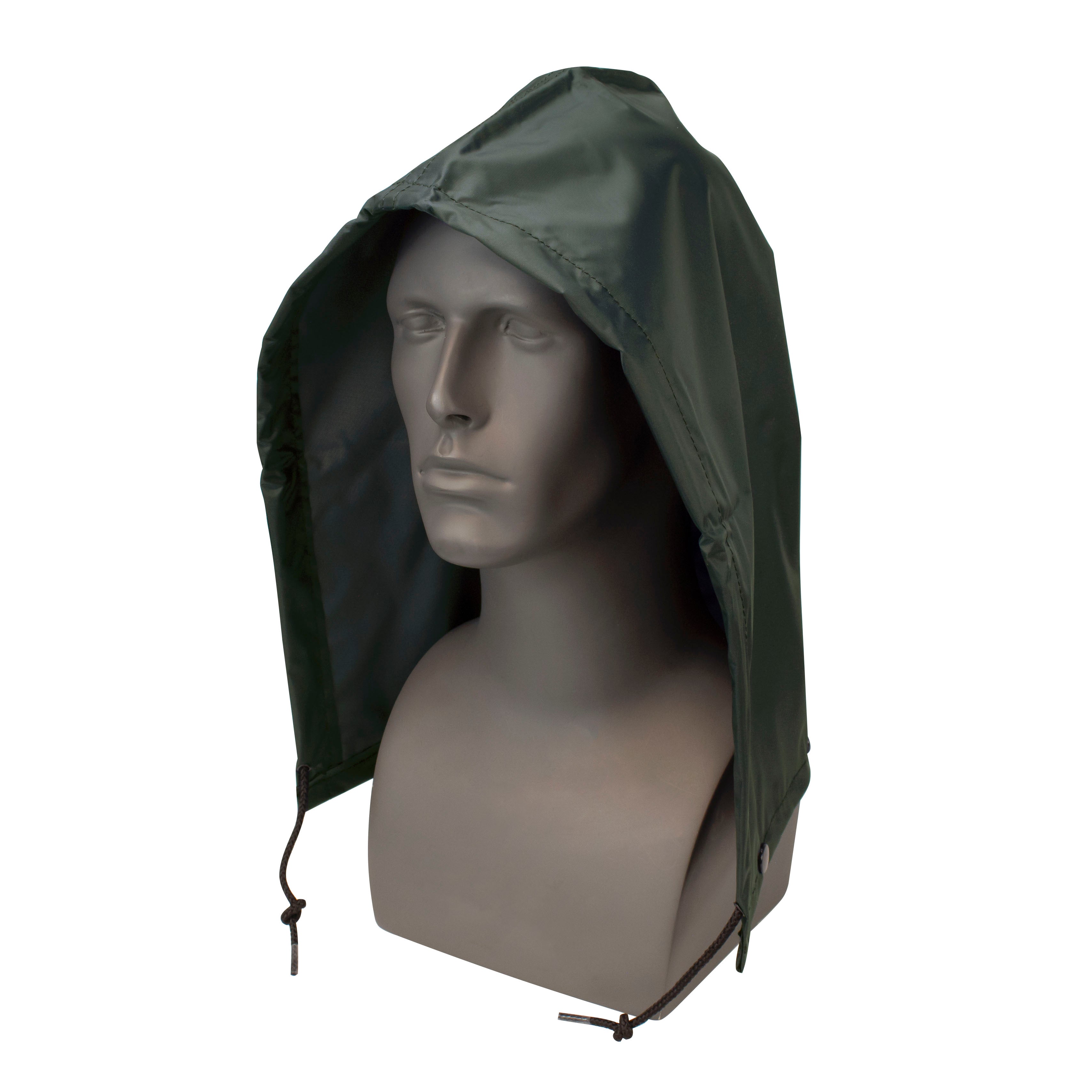 77HO Sani Light Hood