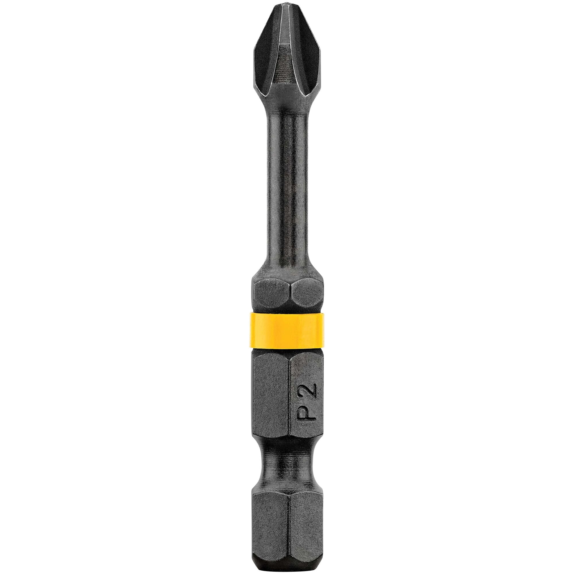 DeWALT Impact Ready Phillips #3 Bin Price per Bit