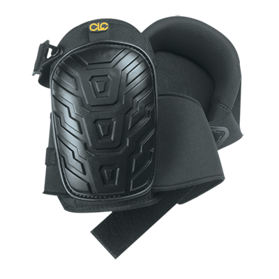 Professional CLC Knee Pads