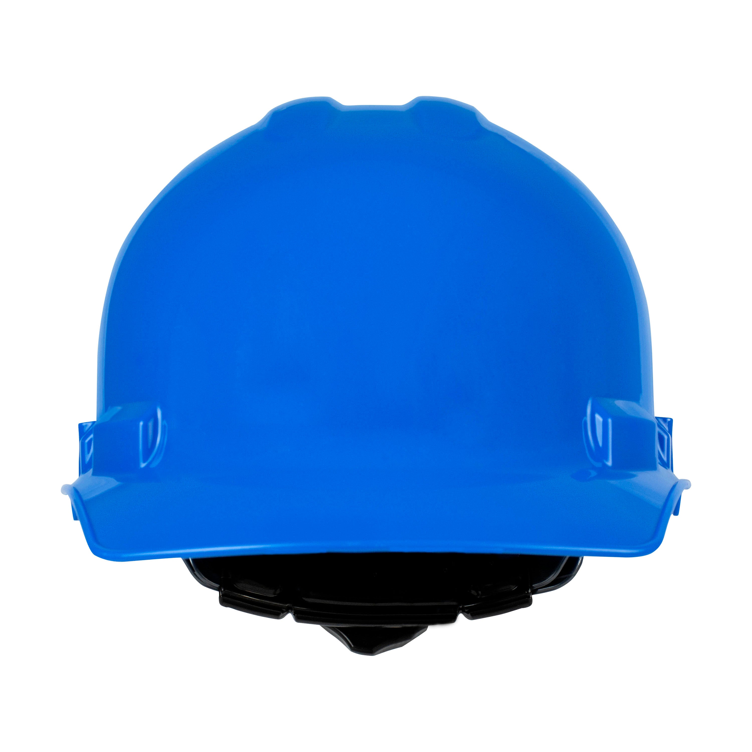 Granite™ Cap Style 4-Point Ratchet Hard Hat