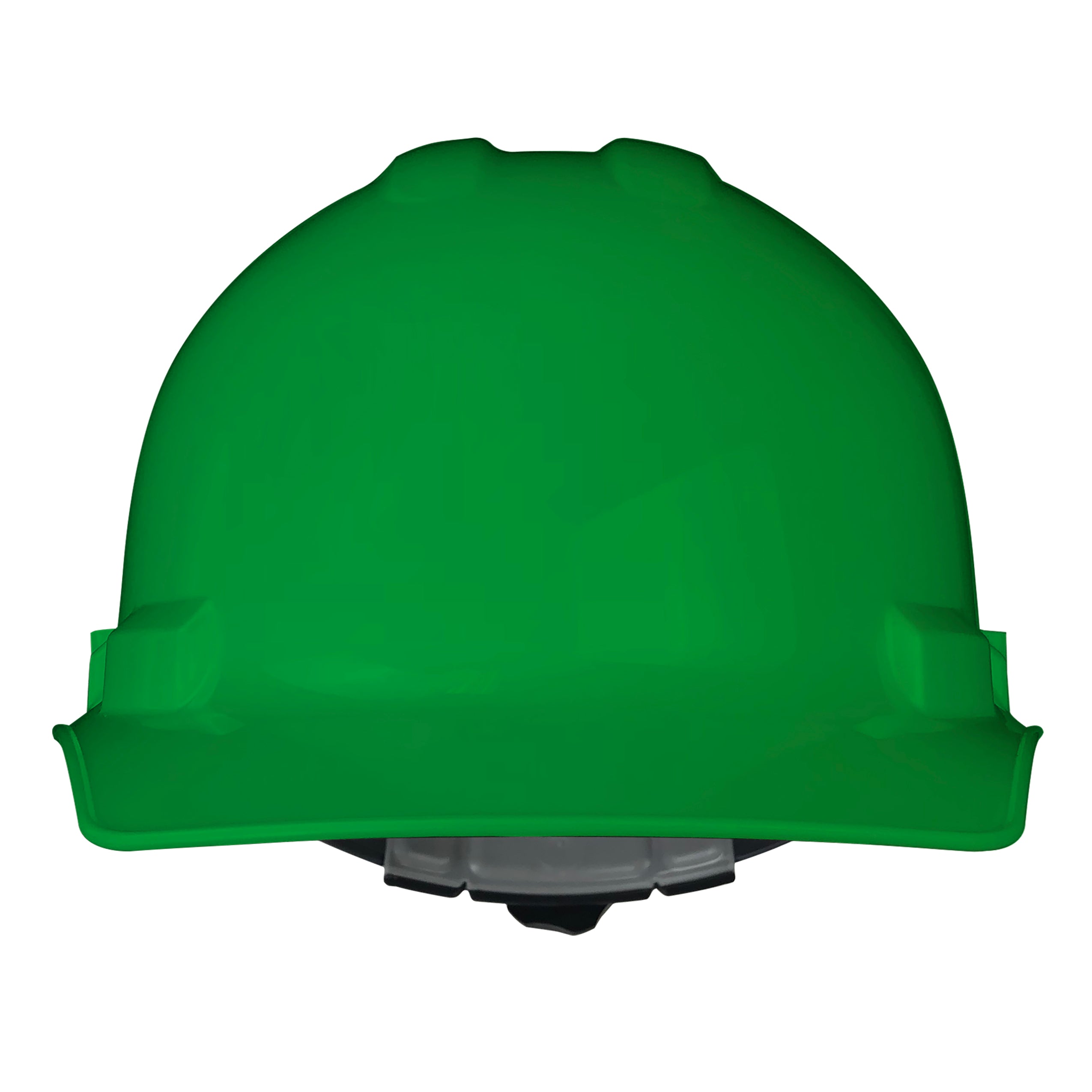 Granite™ Cap Style 4-Point Ratchet Hard Hat