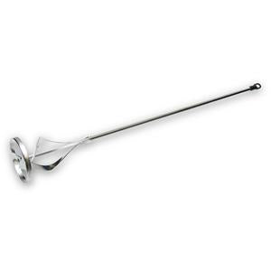 Marshalltown Ribbon Mixer 30" X 5" RM773 For Mixing all kinds of Materials