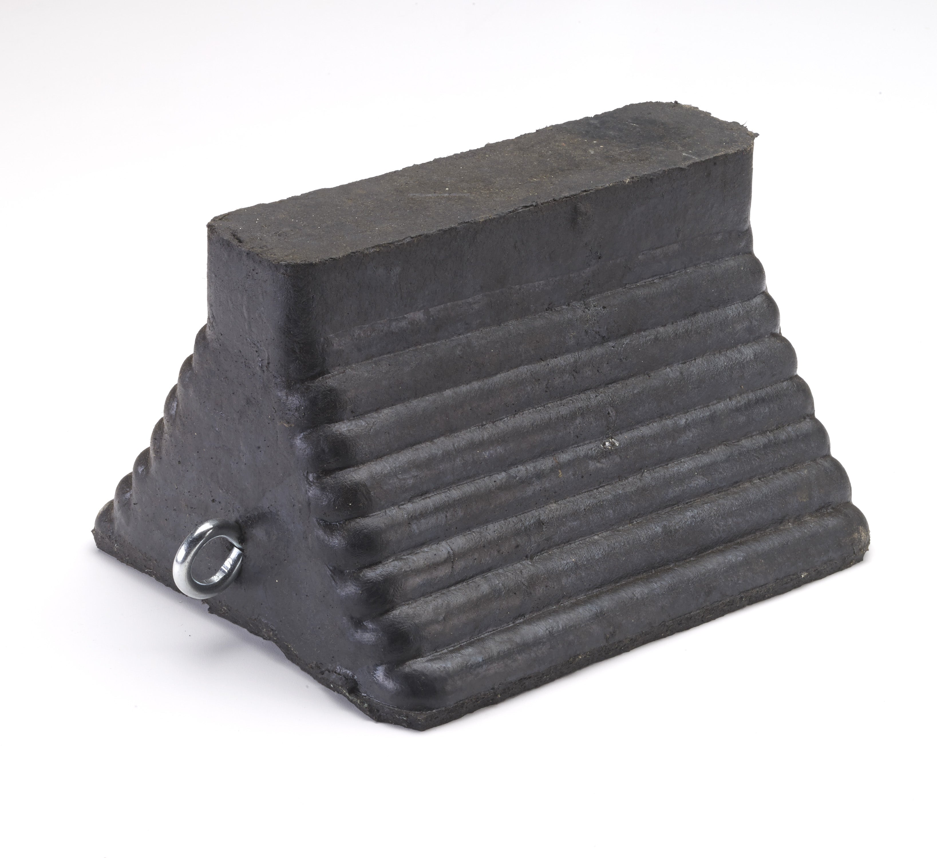 Wheel Chock
