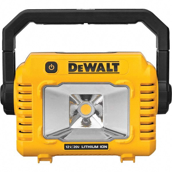 Dewalt DCL077 12V/20V MAX* Compact Task Light (Tool Only)