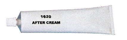 Pitch Cream (Skin protection After Cleanup)