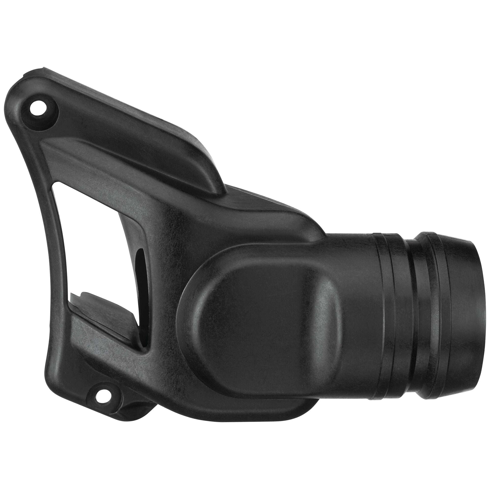 DeWALT DCS577DC Dust Port Connector for DCS577 and DCS578 Saws