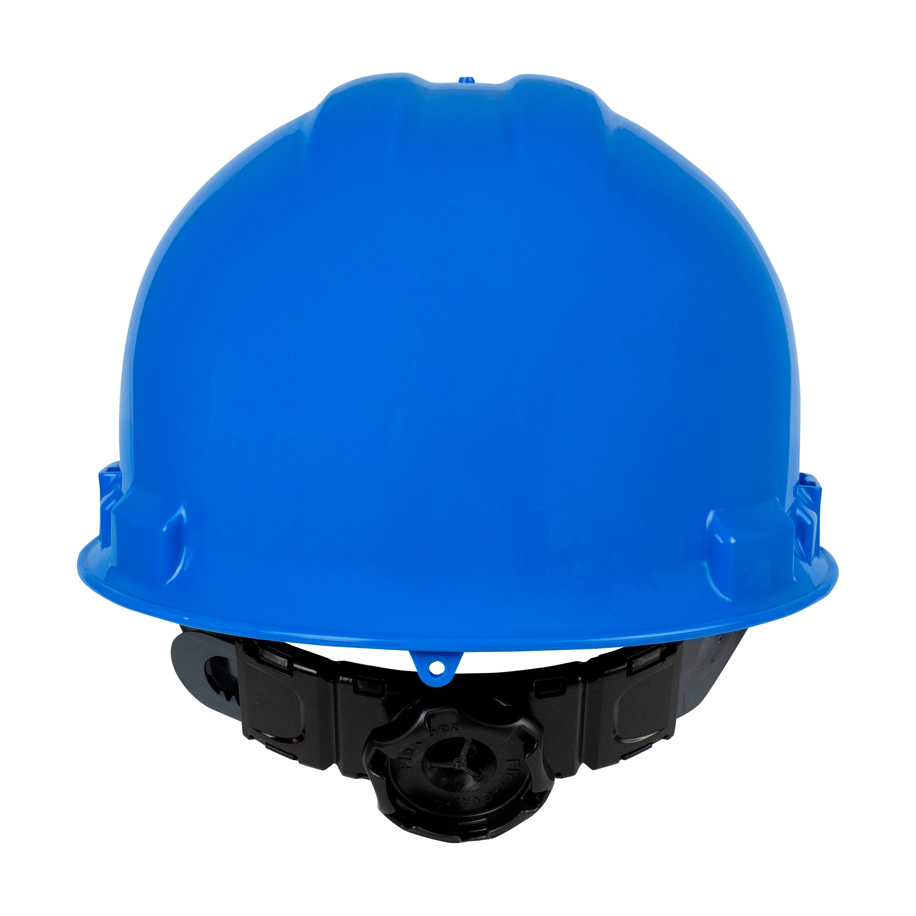 Granite™ Cap Style 4-Point Ratchet Hard Hat