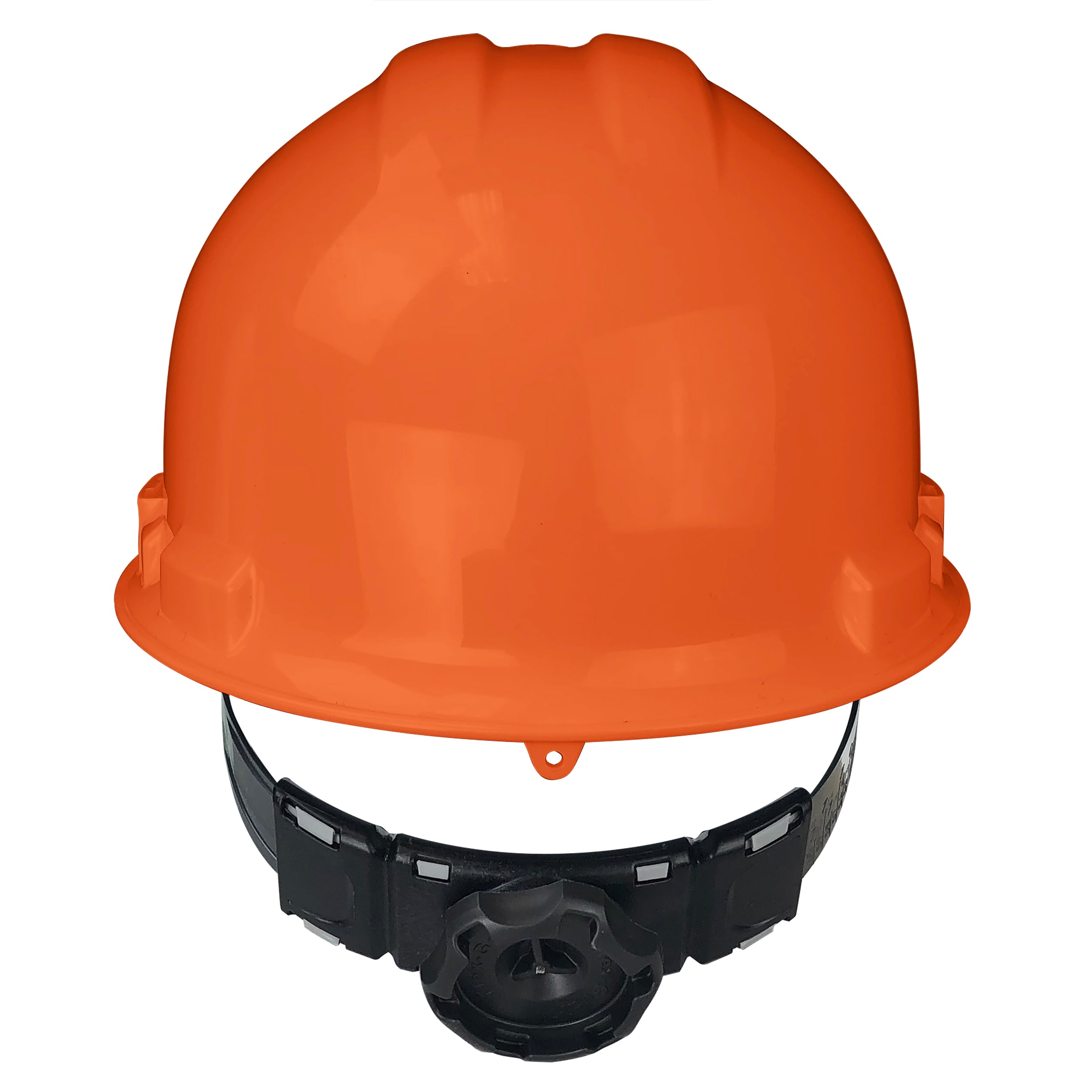 Granite™ Cap Style 4-Point Ratchet Hard Hat