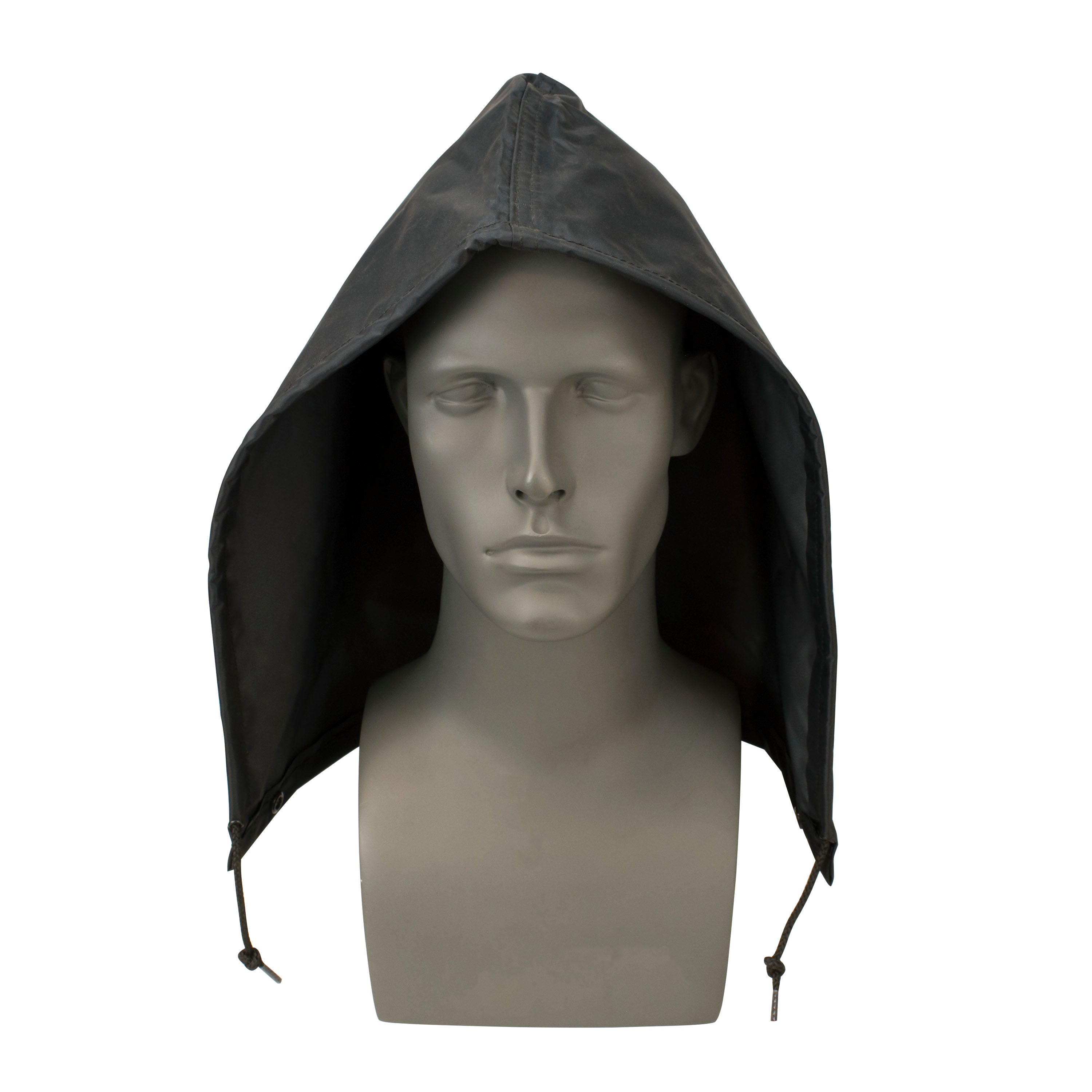 77HO Sani Light Hood