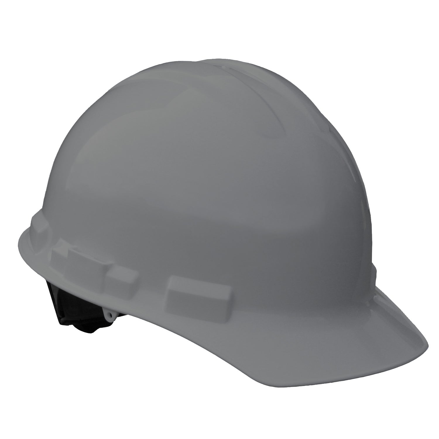 Granite™ Cap Style 6-Point Ratchet Hard Hat