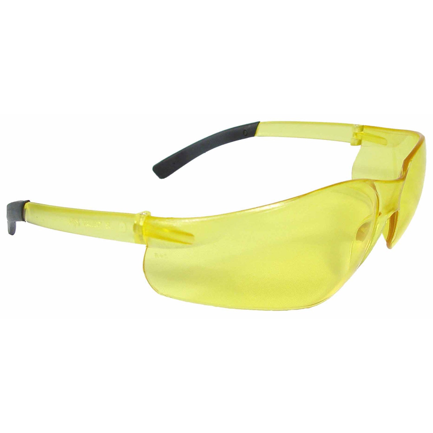 Rad-Atac Safety Glasses (Box of 12)