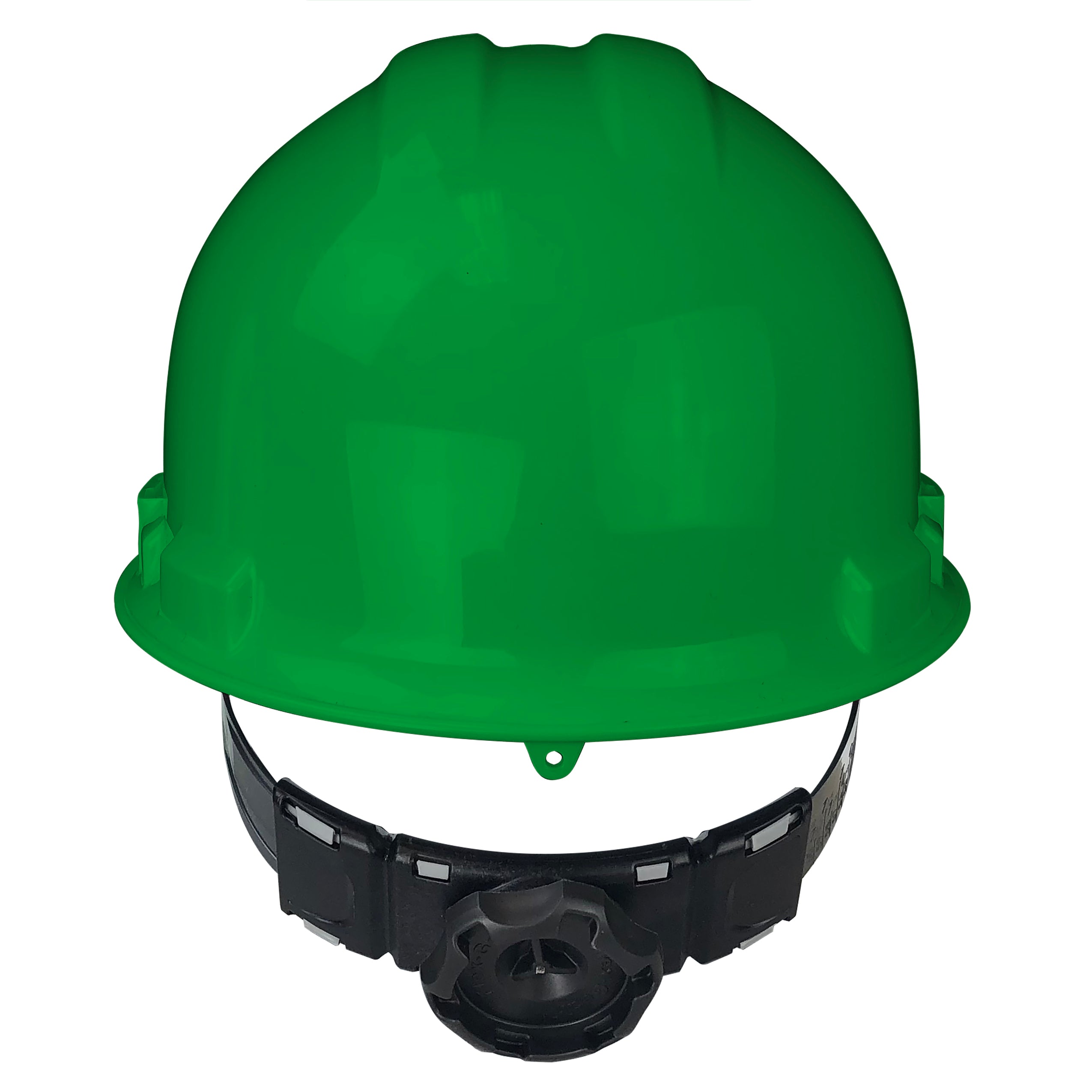 Granite™ Cap Style 4-Point Ratchet Hard Hat