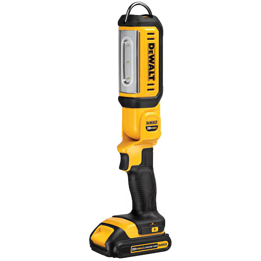 DeWALT 20 Volt Area Light Bare Tool