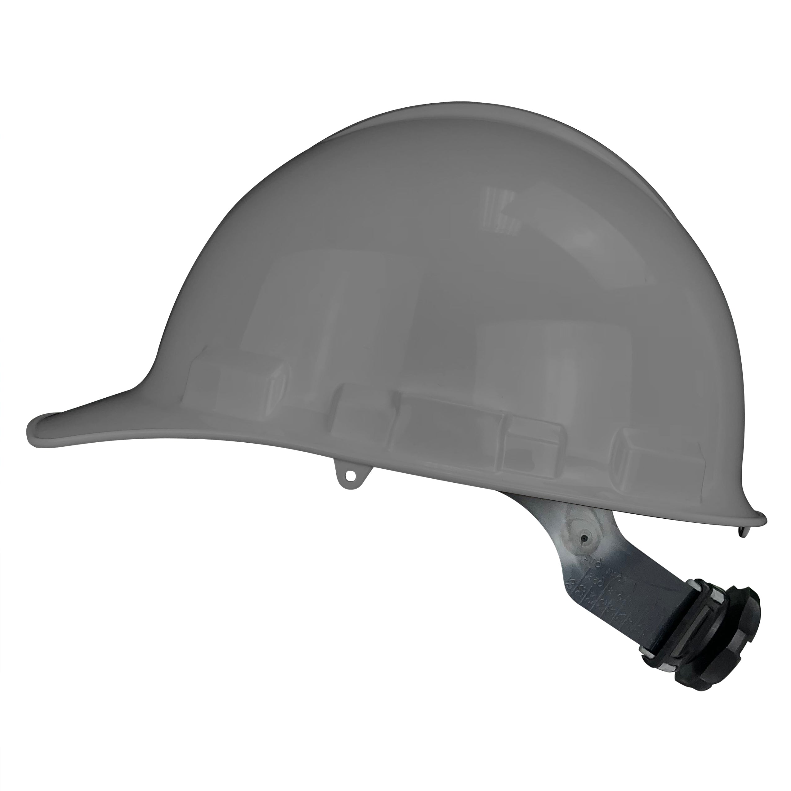 Granite™ Cap Style 6-Point Ratchet Hard Hat