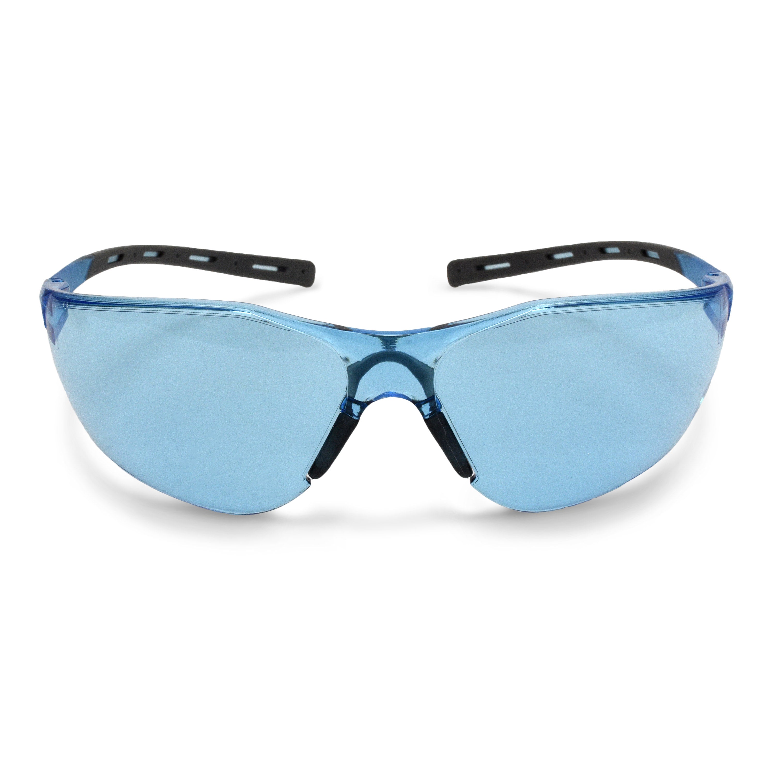 Gafas de seguridad Tecona - (Caja de 12)