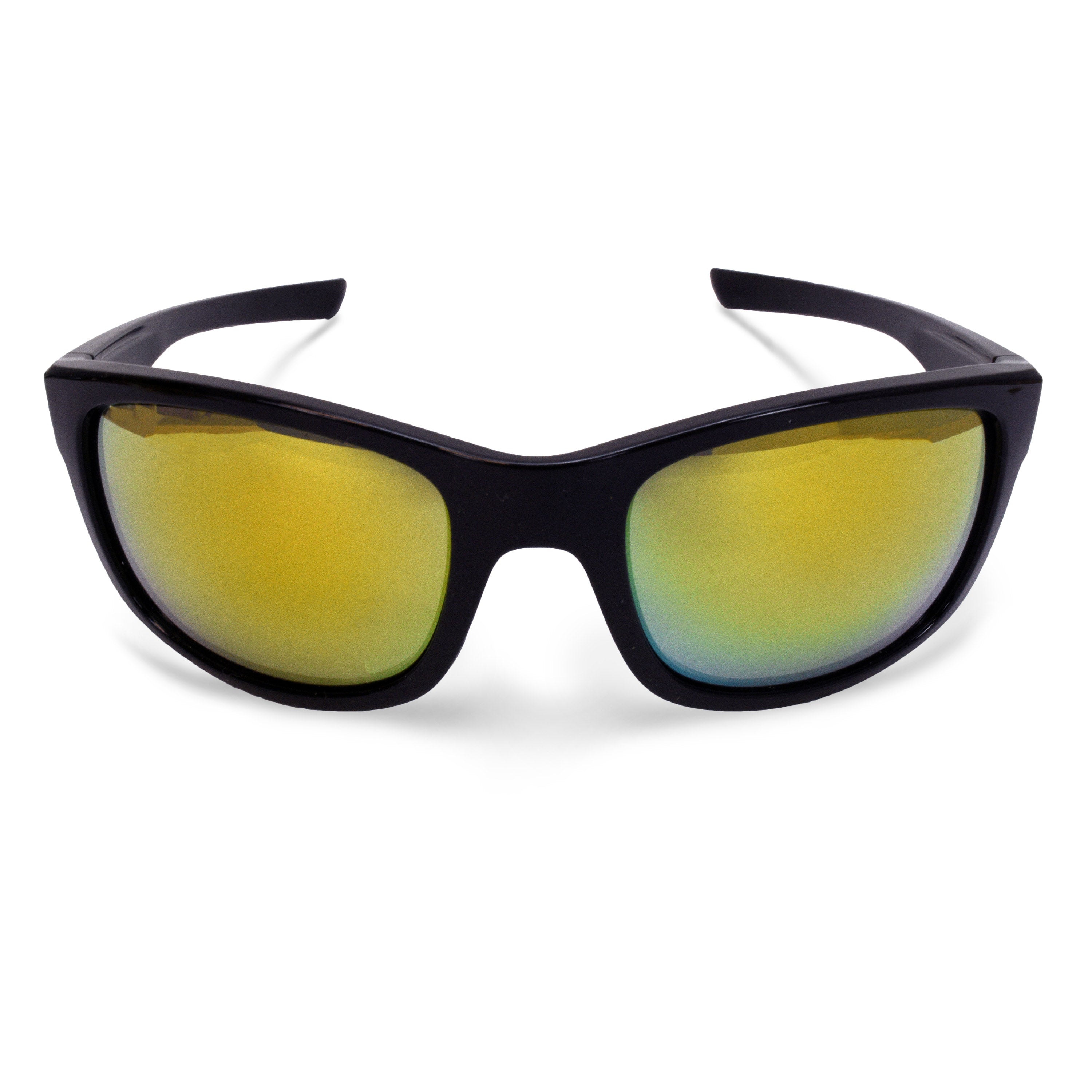 DeWALT Supervisor Premium Safety Glasses (Box of 12)