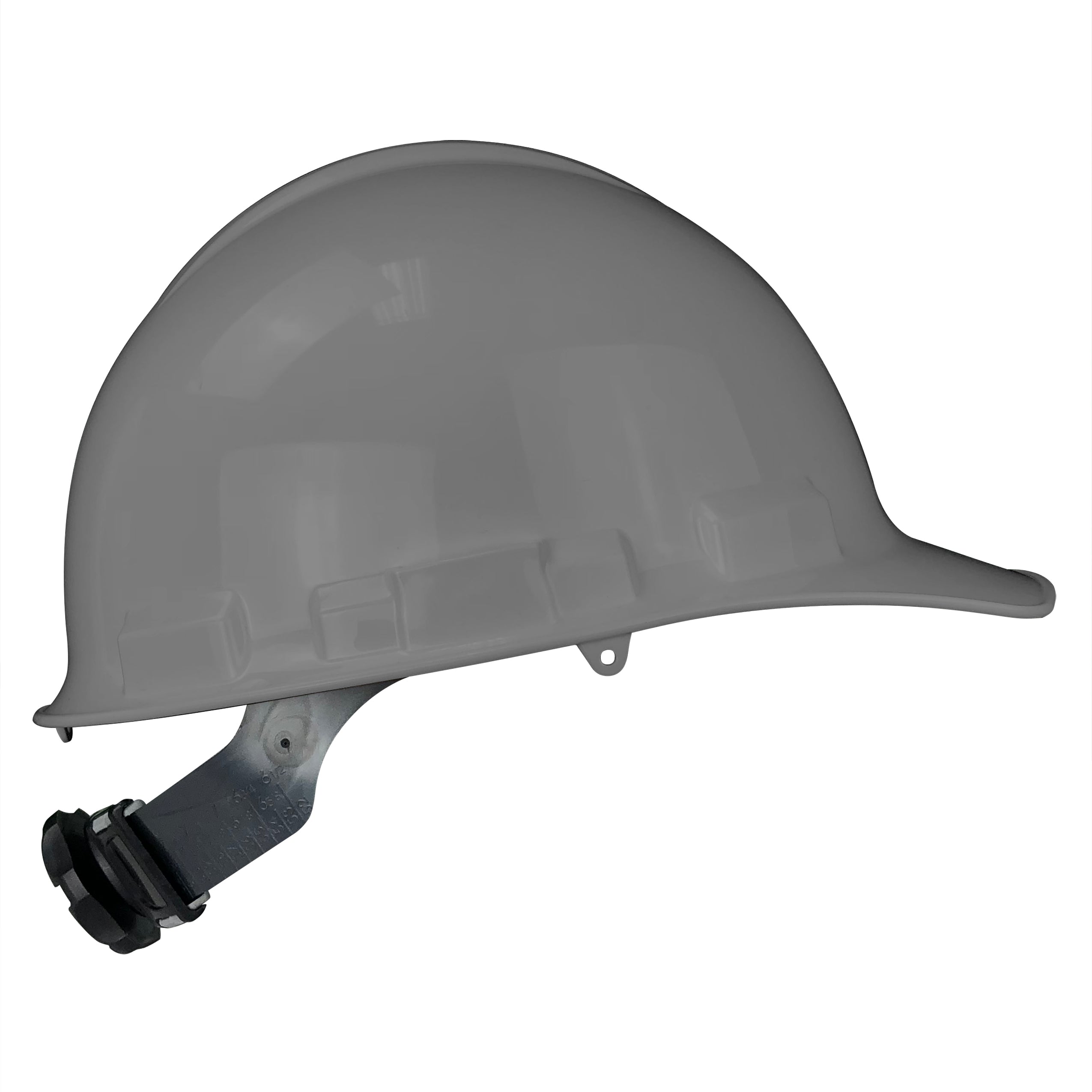 Granite™ Cap Style 6-Point Ratchet Hard Hat