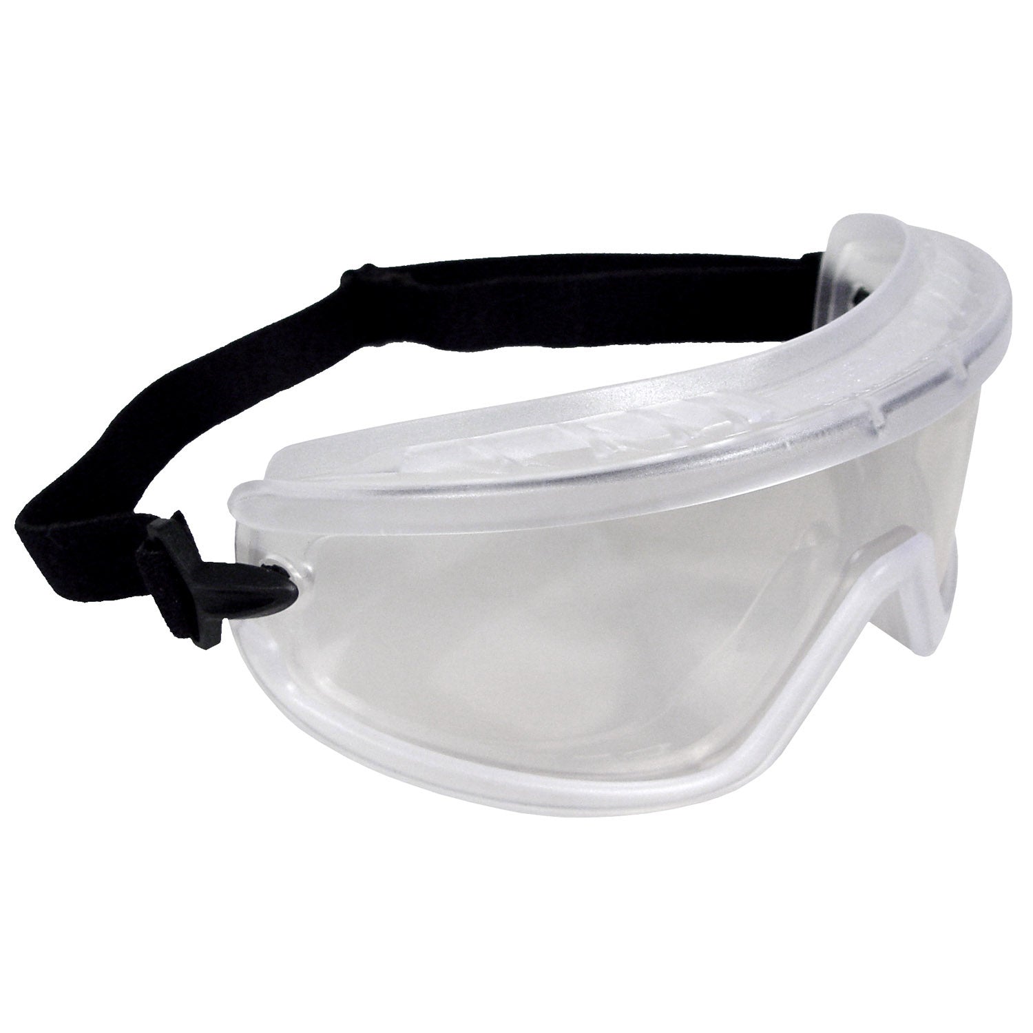 Gafas de seguridad Barricade (Caja de 10)