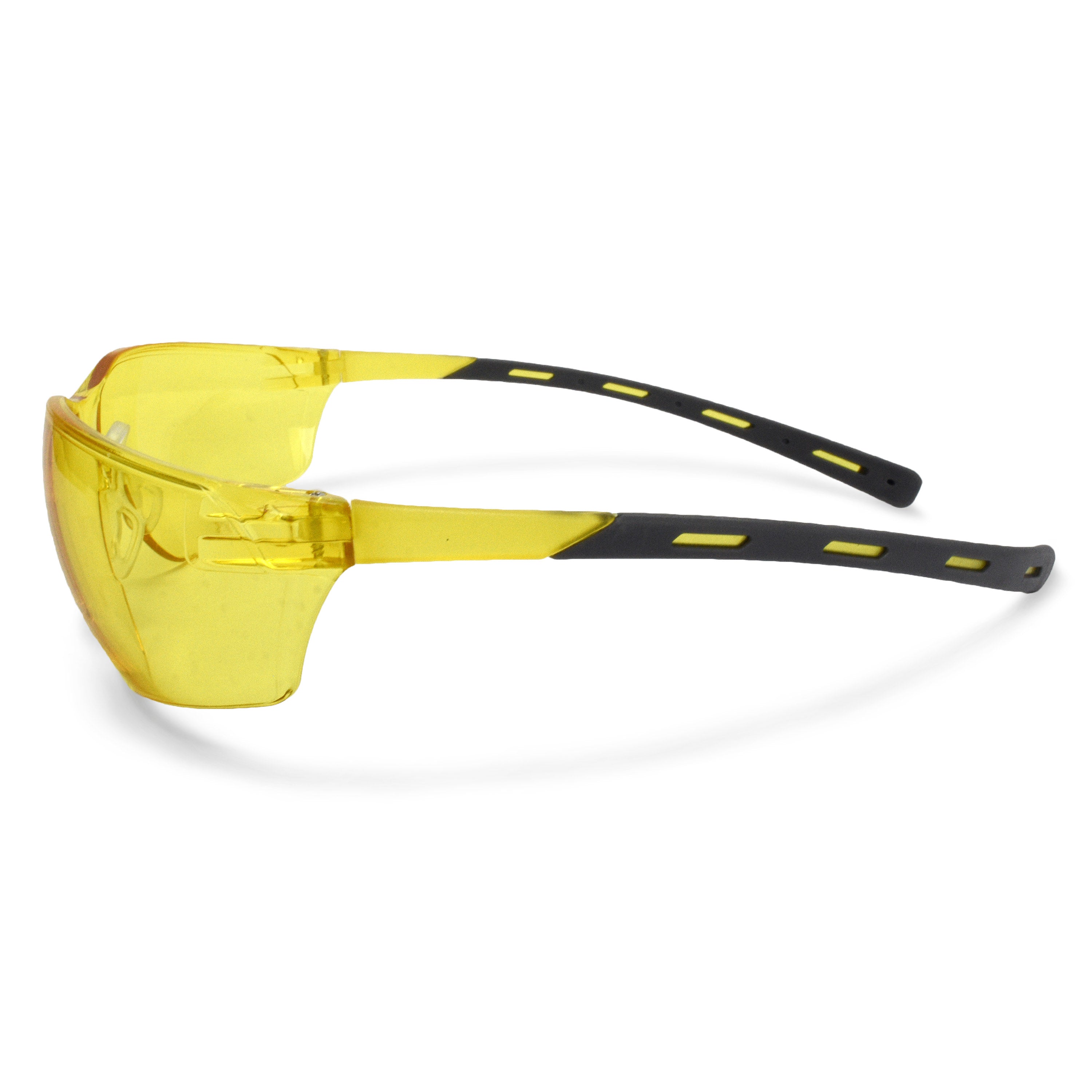 Gafas de seguridad Tecona - (Caja de 12)