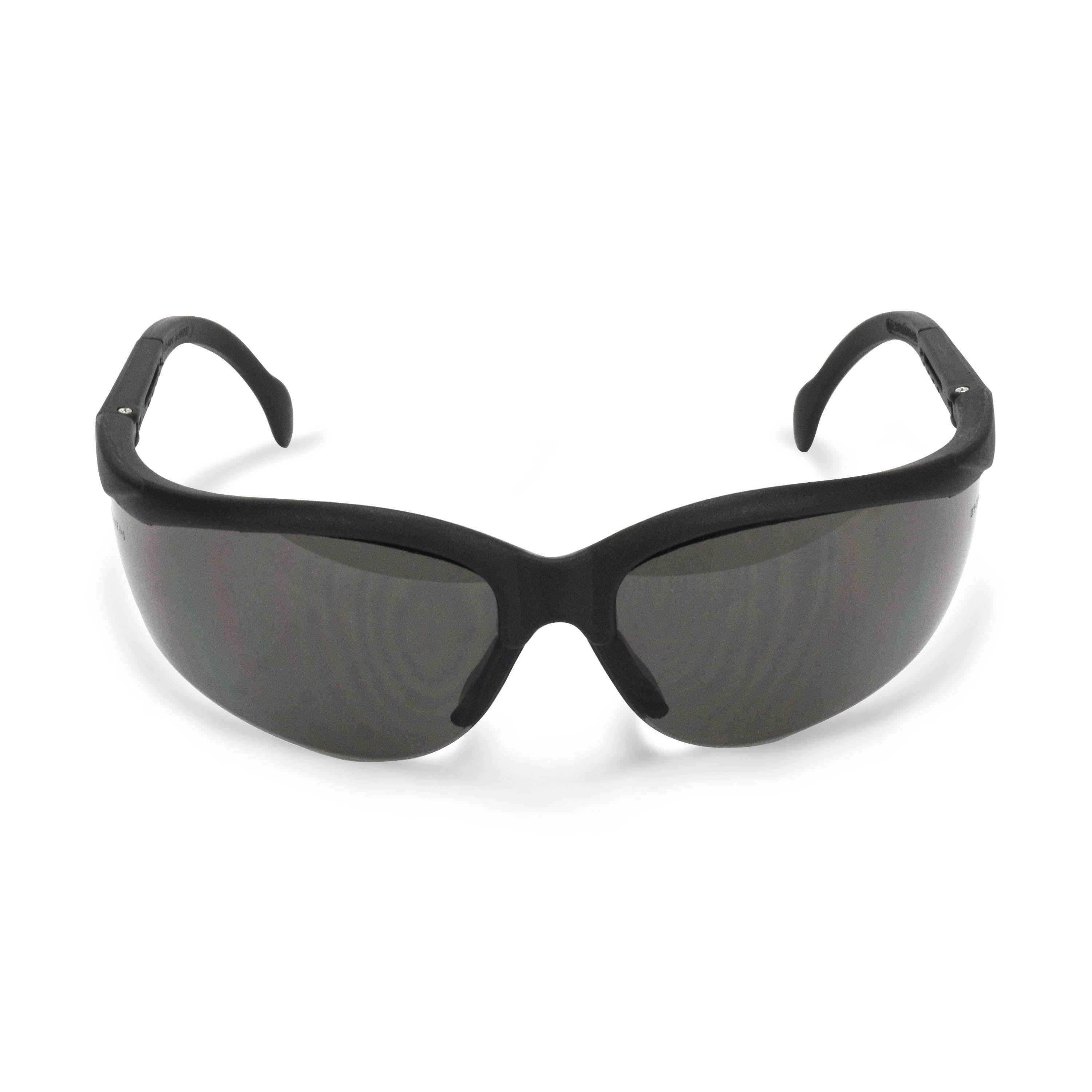 Gafas de seguridad Journey (Caja de 12)