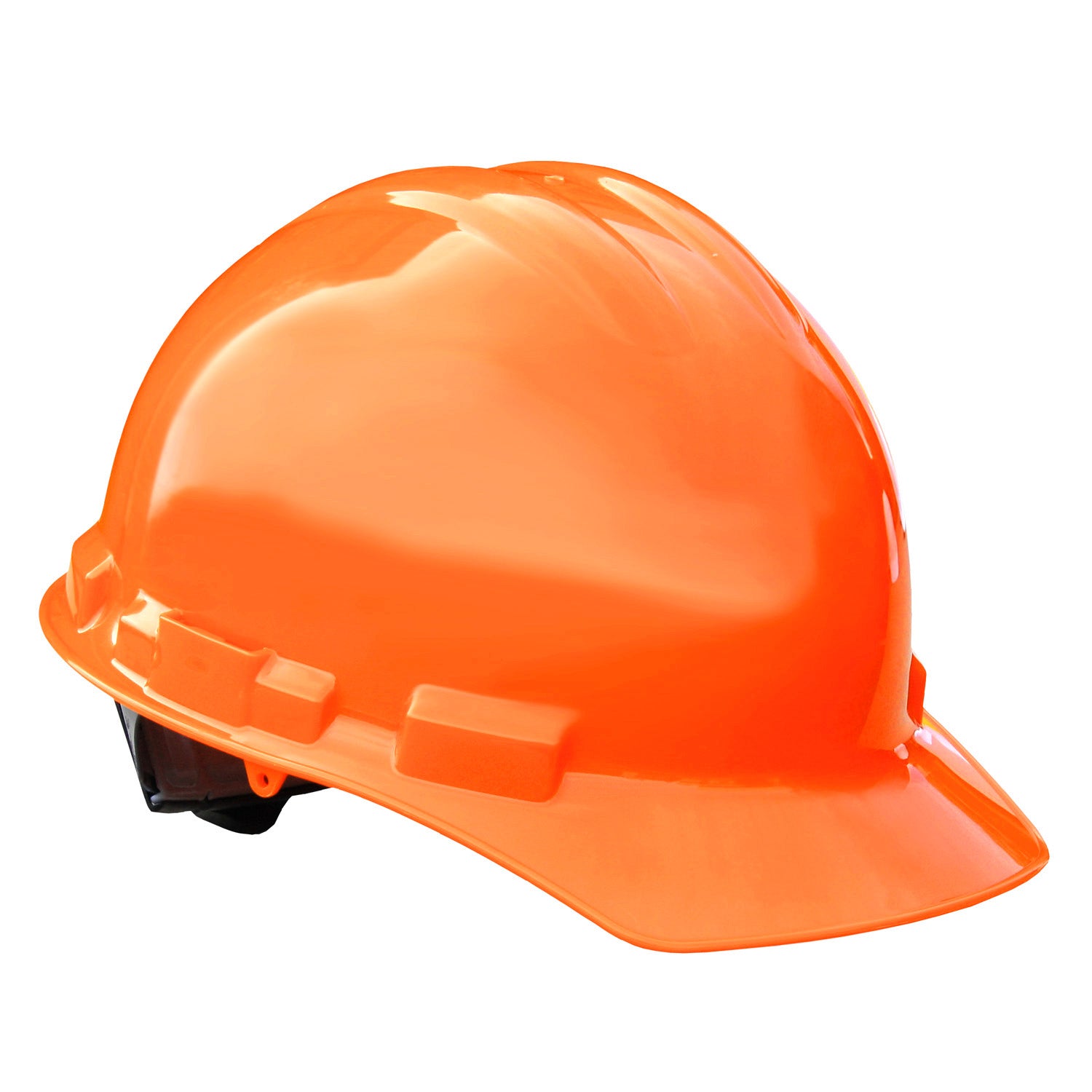 Granite™ Cap Style 4-Point Ratchet Hard Hat
