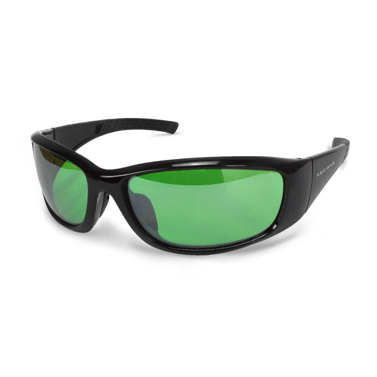 Villume® Indoor Farming Glasses (Box of 12)