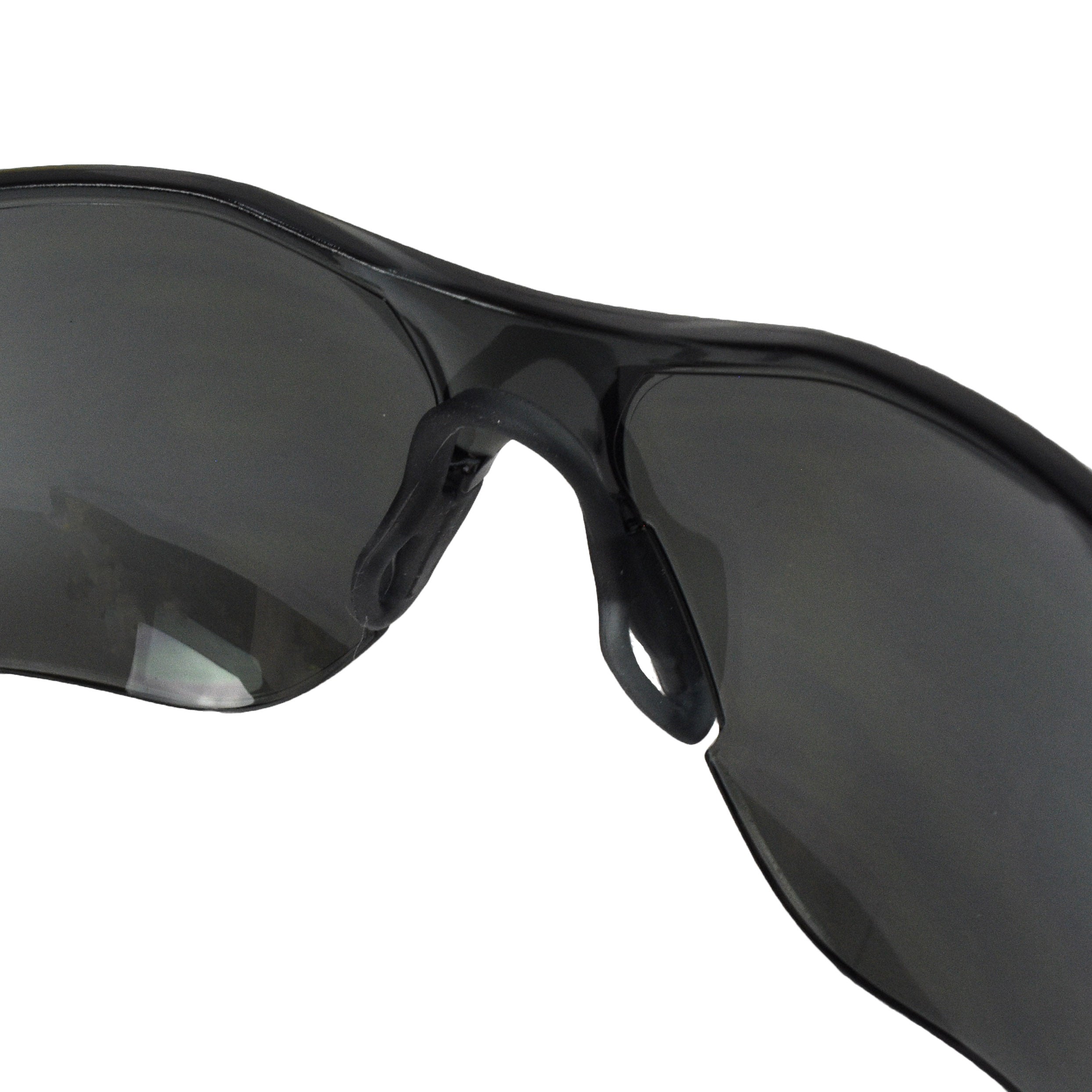 Gafas de seguridad Tecona - (Caja de 12)