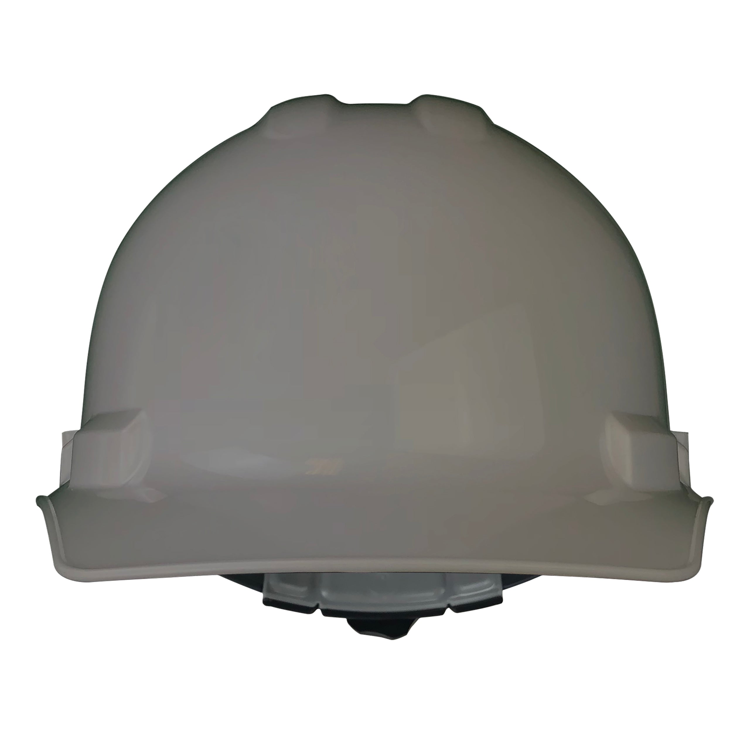 Granite™ Cap Style 6-Point Ratchet Hard Hat