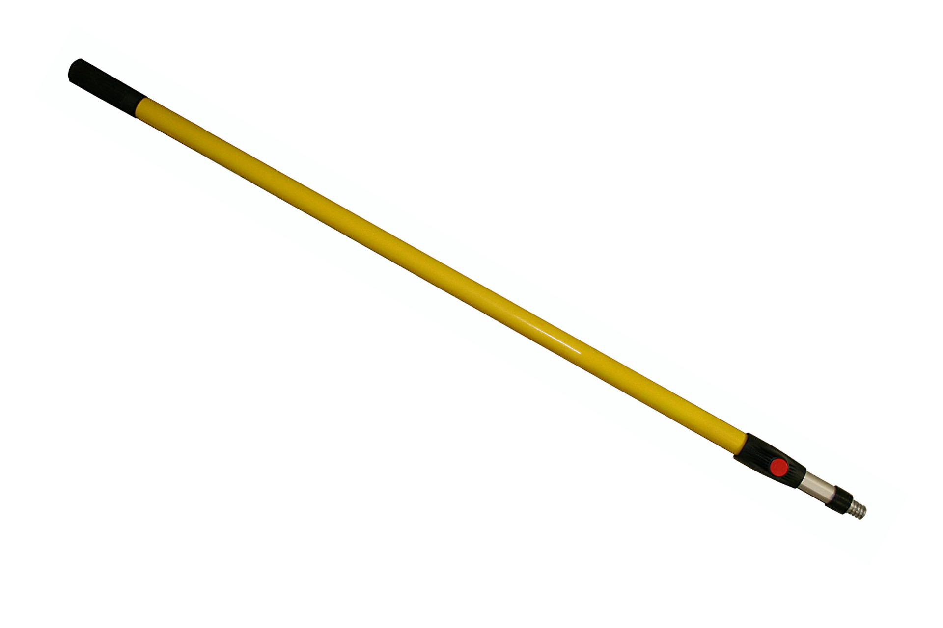 6' - 12' Telescopic Pole for DDT